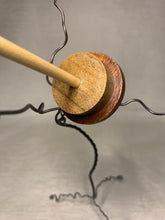 Load image into Gallery viewer, Mini Spindles 32