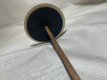 Load image into Gallery viewer, Top Whorl 184
