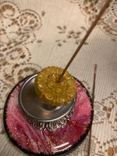 Load image into Gallery viewer, Tahkli Style Polymer 5
