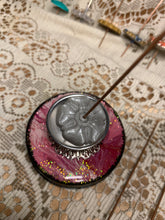 Load image into Gallery viewer, Tahkli Style Polymer 9
