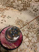 Load image into Gallery viewer, Tahkli Style Polymer 1
