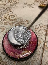 Load image into Gallery viewer, Tahkli Style Polymer 6
