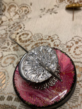 Load image into Gallery viewer, Tahkli Style Polymer 6

