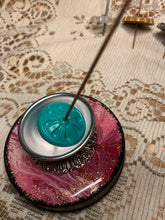 Load image into Gallery viewer, Tahkli Style Polymer 7
