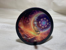 Load image into Gallery viewer, Top Whorl 185
