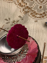 Load image into Gallery viewer, Tahkli Style Polymer 3
