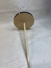 Load image into Gallery viewer, Top Whorl 182
