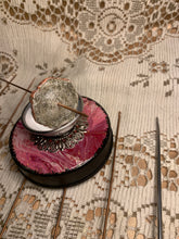 Load image into Gallery viewer, Tahkli Style Polymer 2
