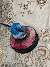 Load image into Gallery viewer, Painted Polymer Support 3

