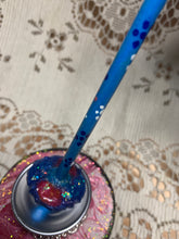 Load image into Gallery viewer, Painted Polymer Support 9
