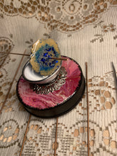 Load image into Gallery viewer, Tahkli Style Polymer 1
