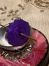 Load image into Gallery viewer, Tahkli Style Polymer 4
