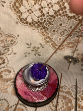 Load image into Gallery viewer, Tahkli Style Polymer 4
