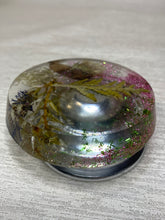 Load image into Gallery viewer, Support Spindle Bowl #16
