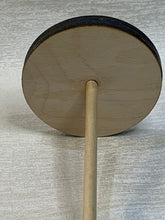 Load image into Gallery viewer, Top Whorl 166
