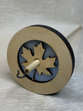 Load image into Gallery viewer, Top Whorl 168
