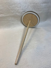 Load image into Gallery viewer, Top Whorl 174
