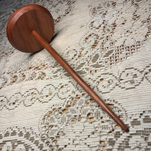 Load image into Gallery viewer, Top Whorl 112
