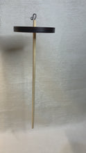 Load and play video in Gallery viewer, Top Whorl 181

