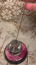 Load and play video in Gallery viewer, Tahkli Style Polymer 1
