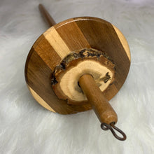 Load image into Gallery viewer, Top Whorl 49
